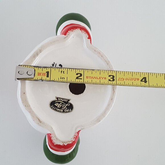 Vintage Christmas Retro Christmas Bundle - Picture 12 of 16